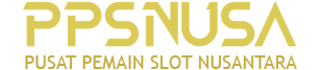 Logo Baru